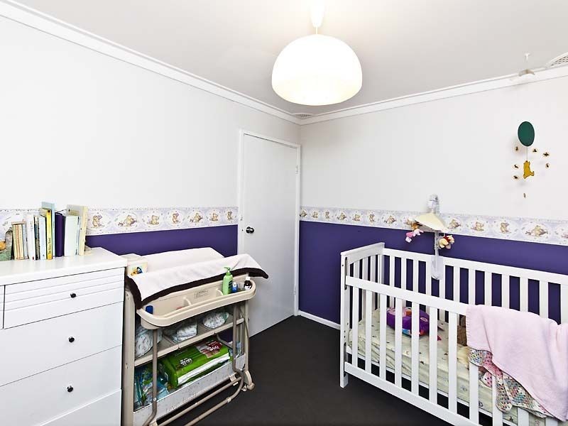 46 Greenway Avenue, Thornlie WA 6108