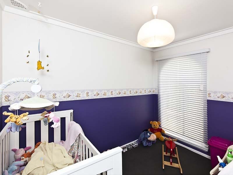 46 Greenway Avenue, Thornlie WA 6108