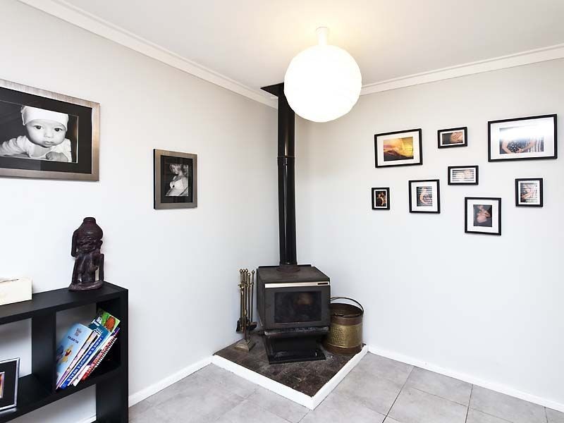 46 Greenway Avenue, Thornlie WA 6108