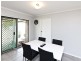 46 Greenway Avenue, Thornlie WA 6108