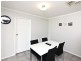 46 Greenway Avenue, Thornlie WA 6108