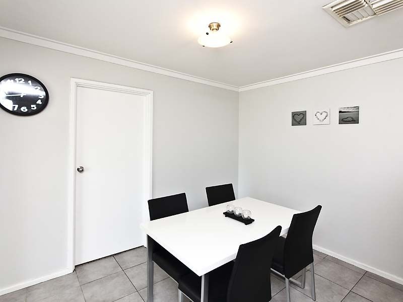 46 Greenway Avenue, Thornlie WA 6108