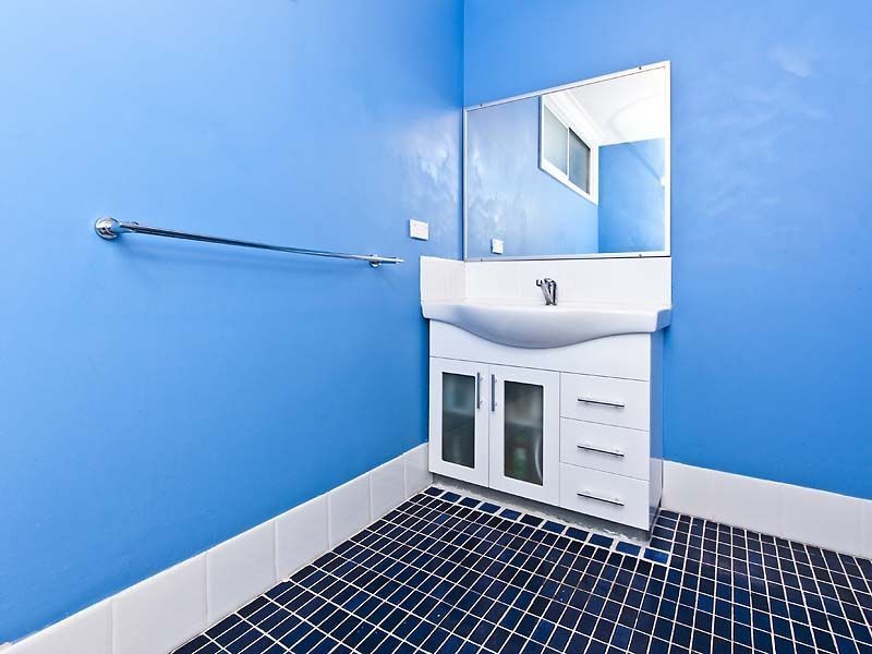 46 Greenway Avenue, Thornlie WA 6108