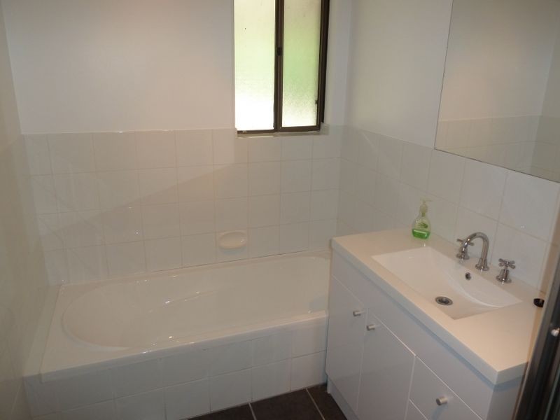 18 Wilfred Court, Thornlie WA 6108