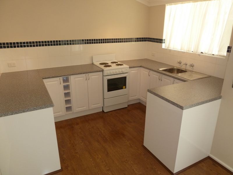 18 Wilfred Court, Thornlie WA 6108