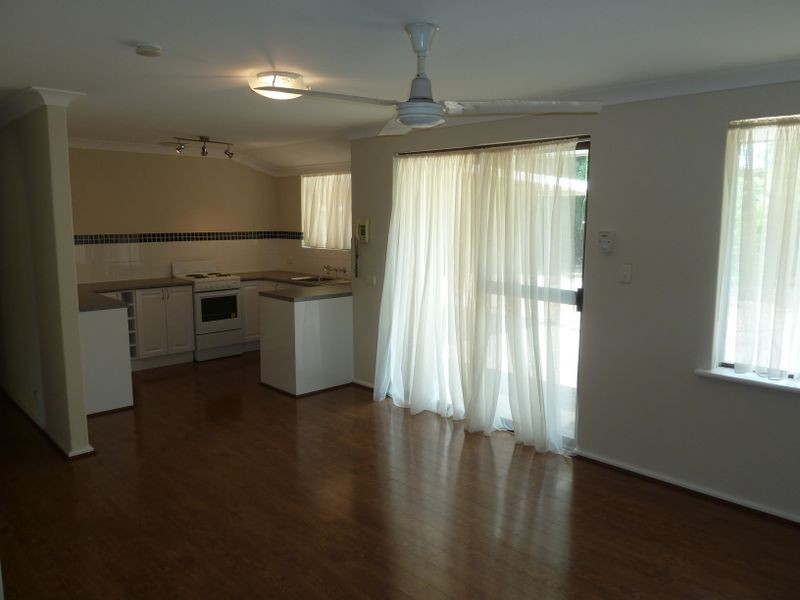 18 Wilfred Court, Thornlie WA 6108