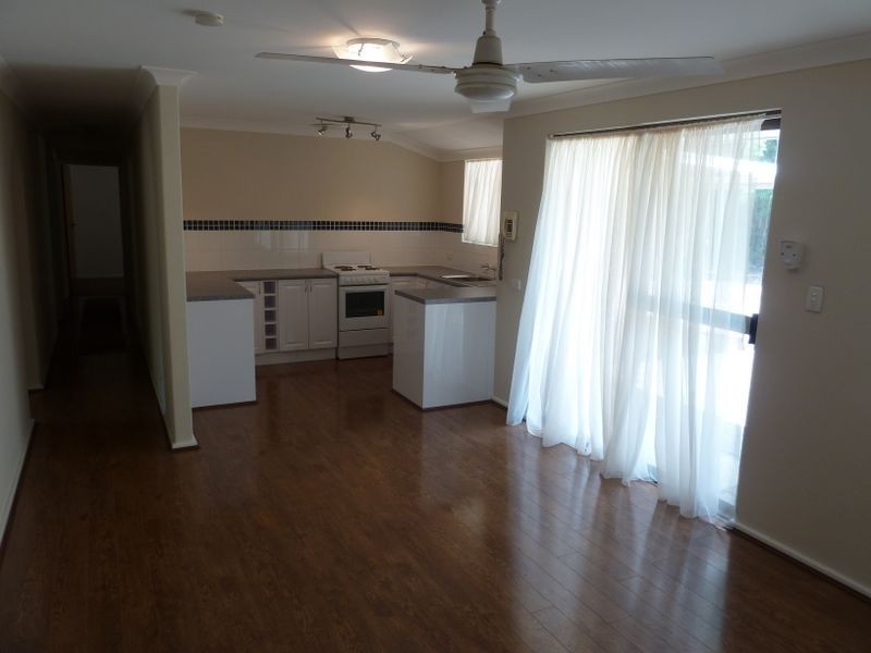 18 Wilfred Court, Thornlie WA 6108