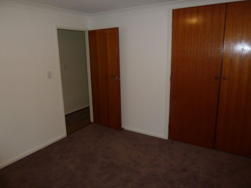 18 Wilfred Court, Thornlie WA 6108