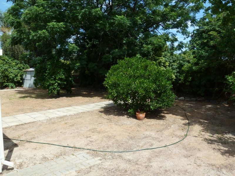 18 Wilfred Court, Thornlie WA 6108