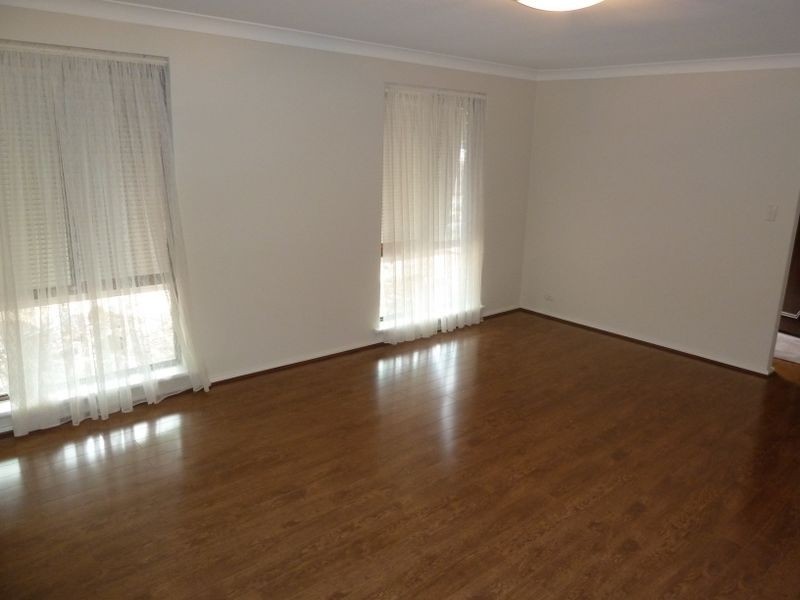 18 Wilfred Court, Thornlie WA 6108