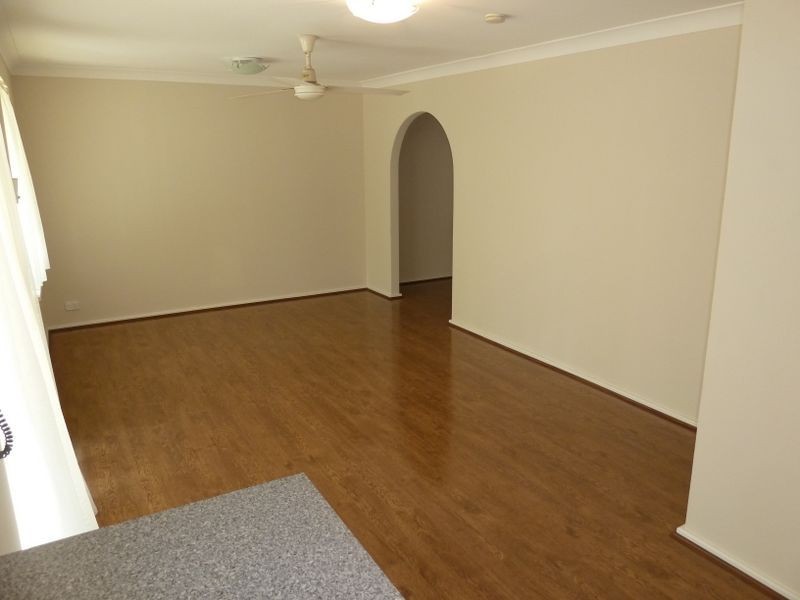 18 Wilfred Court, Thornlie WA 6108