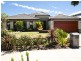 33 Splendid Gardens, Harrisdale WA 6112