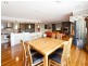 33 Splendid Gardens, Harrisdale WA 6112