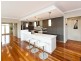 33 Splendid Gardens, Harrisdale WA 6112