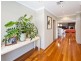 33 Splendid Gardens, Harrisdale WA 6112
