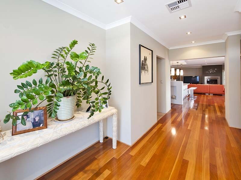 33 Splendid Gardens, Harrisdale WA 6112