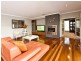 33 Splendid Gardens, Harrisdale WA 6112