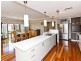 33 Splendid Gardens, Harrisdale WA 6112