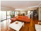 33 Splendid Gardens, Harrisdale WA 6112