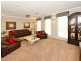 33 Splendid Gardens, Harrisdale WA 6112