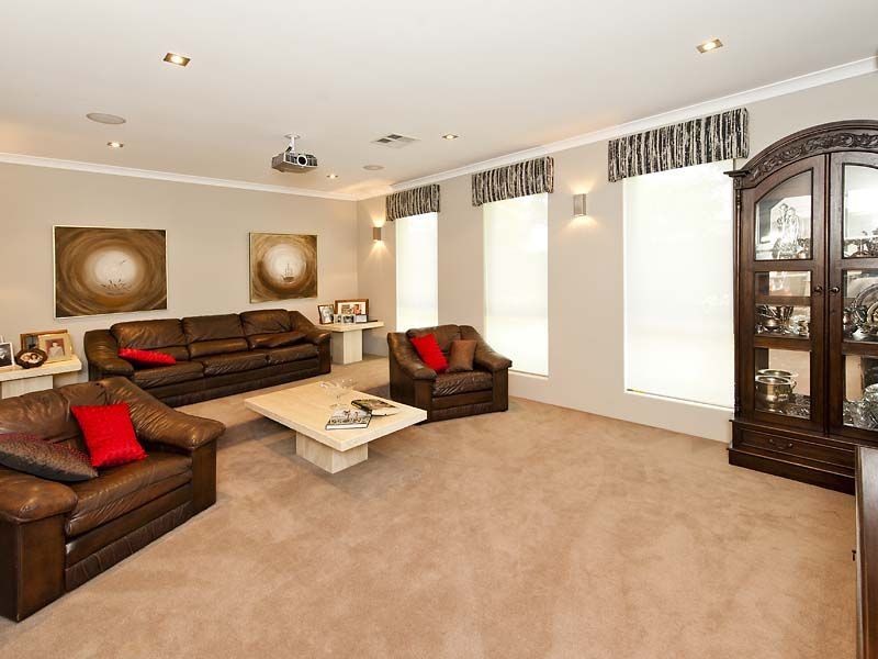 33 Splendid Gardens, Harrisdale WA 6112
