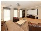 33 Splendid Gardens, Harrisdale WA 6112