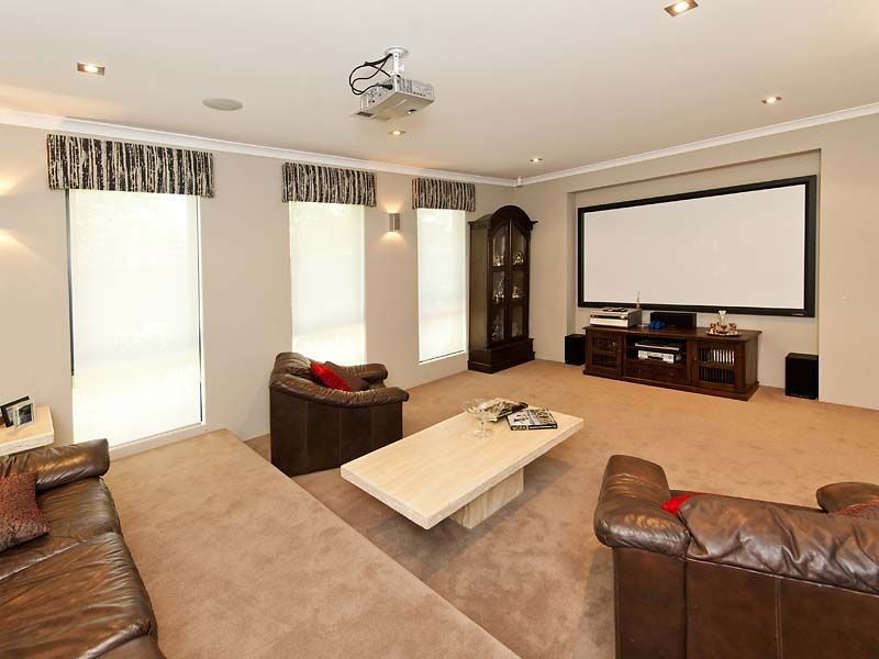 33 Splendid Gardens, Harrisdale WA 6112