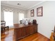33 Splendid Gardens, Harrisdale WA 6112