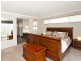 33 Splendid Gardens, Harrisdale WA 6112
