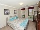33 Splendid Gardens, Harrisdale WA 6112