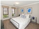 33 Splendid Gardens, Harrisdale WA 6112