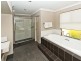 33 Splendid Gardens, Harrisdale WA 6112
