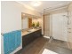 33 Splendid Gardens, Harrisdale WA 6112