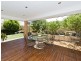 33 Splendid Gardens, Harrisdale WA 6112