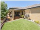 33 Splendid Gardens, Harrisdale WA 6112