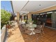 33 Splendid Gardens, Harrisdale WA 6112