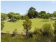 33 Splendid Gardens, Harrisdale WA 6112