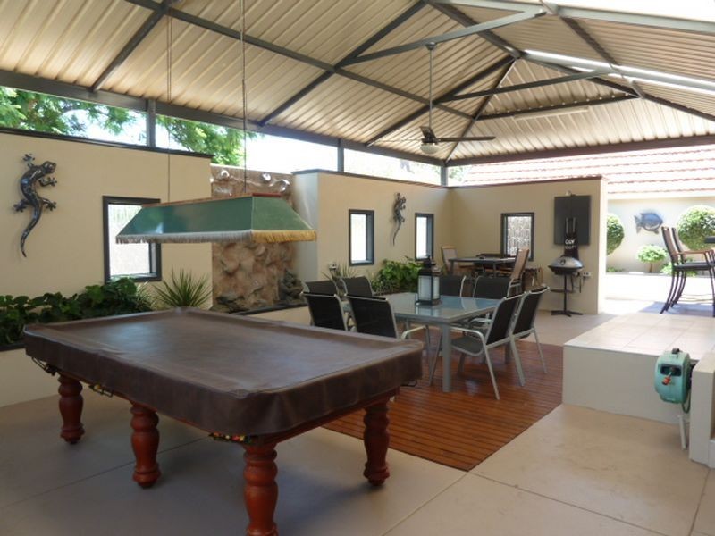 33 Ovens Road, Thornlie WA 6108