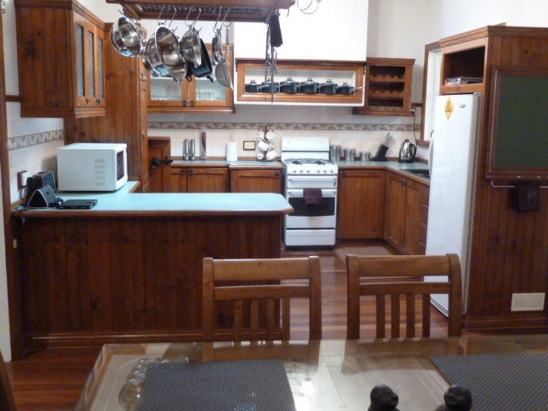 33 Ovens Road, Thornlie WA 6108