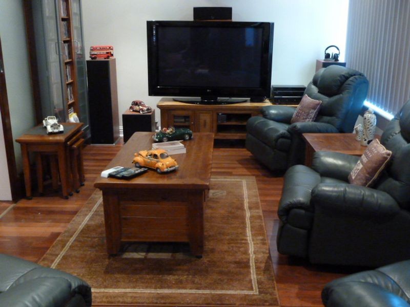 33 Ovens Road, Thornlie WA 6108