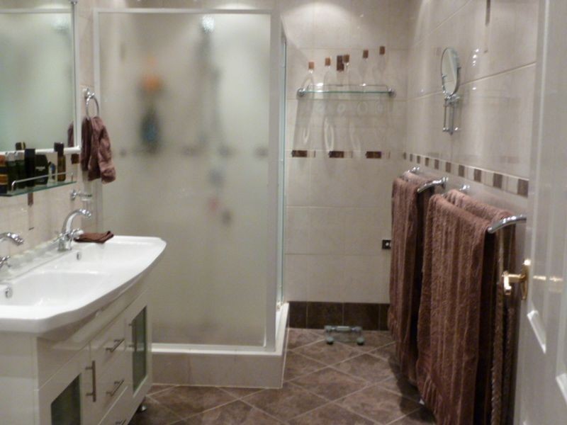 33 Ovens Road, Thornlie WA 6108