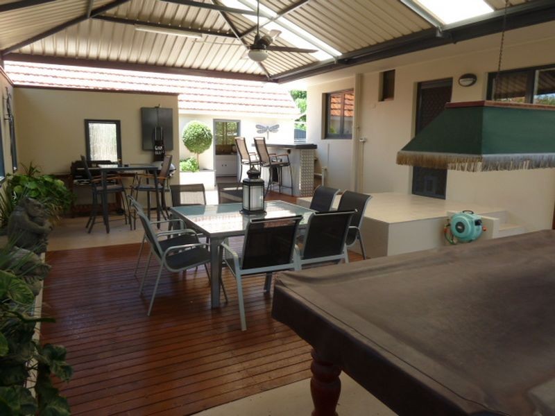 33 Ovens Road, Thornlie WA 6108