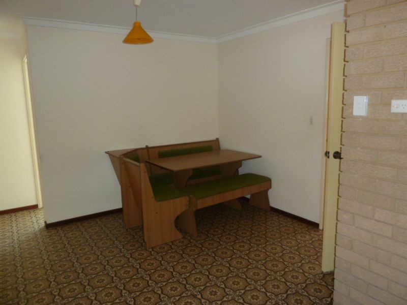 69 Shillington Way, Thornlie WA 6108