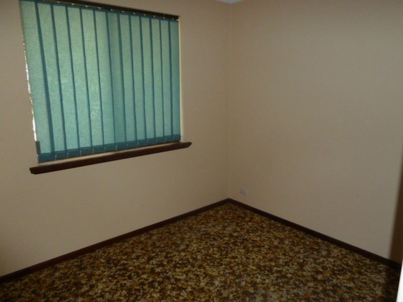 69 Shillington Way, Thornlie WA 6108