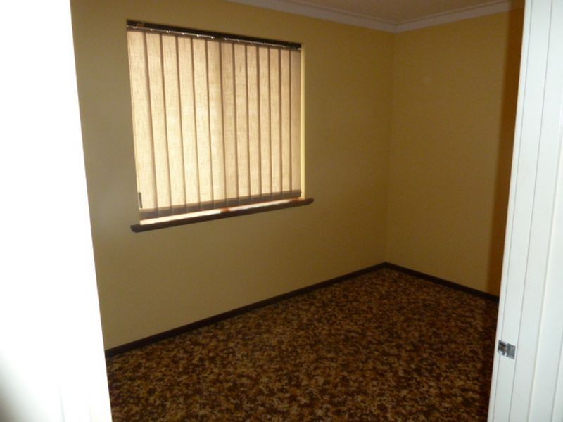 69 Shillington Way, Thornlie WA 6108