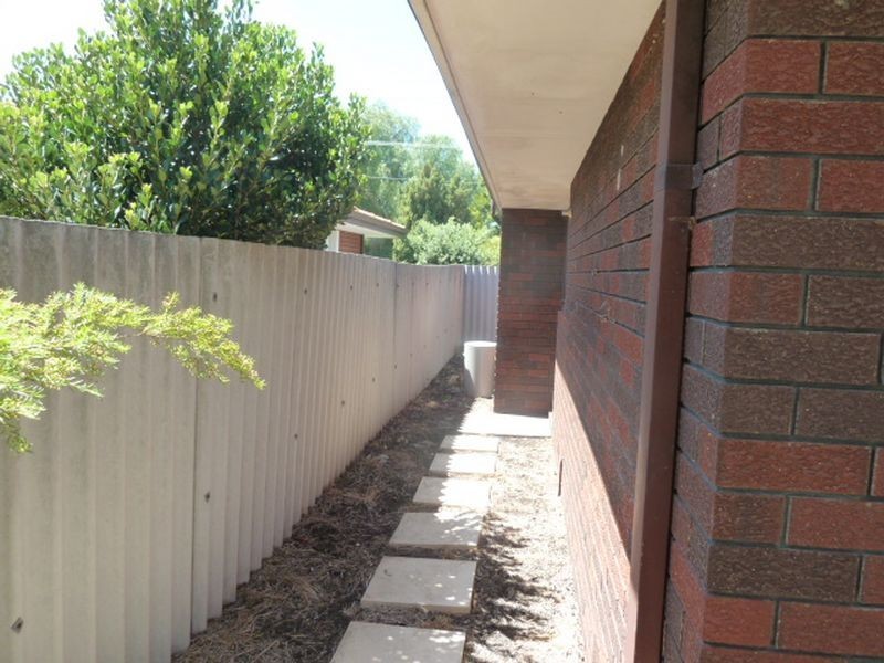 69 Shillington Way, Thornlie WA 6108