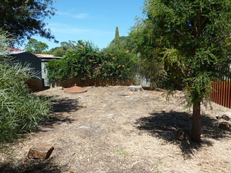 69 Shillington Way, Thornlie WA 6108