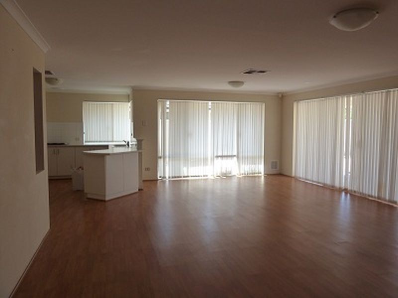 3 Lucida Road, Southern River WA 6110