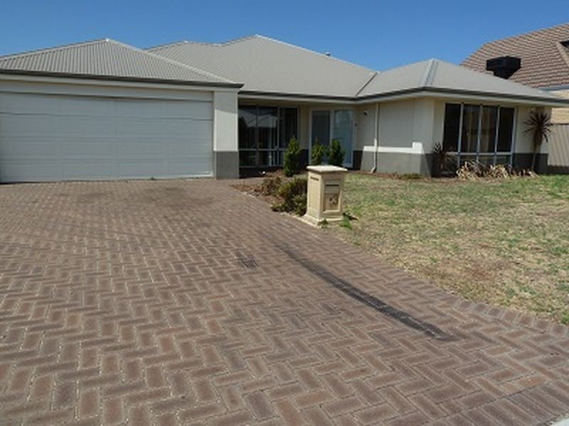 3 Lucida Road, Southern River WA 6110