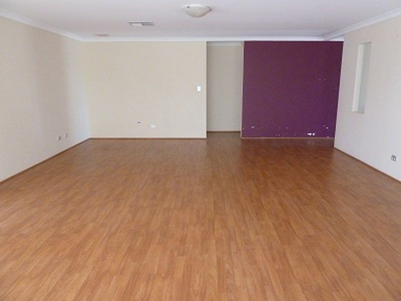 3 Lucida Road, Southern River WA 6110